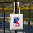 Fishing Runs In My Blood Introvert Hobby Antisocial Canvas Tote Bag Fishing Runs In My Blood Introvert Hobby Antisocial Canvas Tote Bag