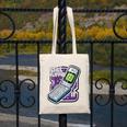 Still Flippin' It Retro Flip Phone 90s Y2K Nostalgia Canvas Tote Bag Still Flippin' It Retro Flip Phone 90s Y2K Nostalgia Canvas Tote Bag