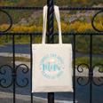 Forget The Grad Mom Survived Class Of 2025 Graduation Canvas Tote Bag