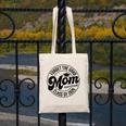 Forget The Grad Mom Survived Class Of 2025 Graduation 2025 Canvas Tote Bag