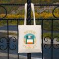 Never Forget Retro Diskette Nostalgia Vintage Canvas Tote Bag Never Forget Retro Diskette Nostalgia Vintage Canvas Tote Bag