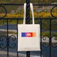 Frank Rapper Nostalgia Alternative R&B Mixtape Ocean Ultra Premium Tri-Blend Canvas Tote Bag Frank Rapper Nostalgia Alternative R&B Mixtape Ocean Ultra Premium Tri-Blend Canvas Tote Bag