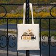 Freadom Anti Banned Books Lovers Reading Librarian Bookworm Canvas Tote Bag Freadom Anti Banned Books Lovers Reading Librarian Bookworm Canvas Tote Bag