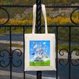 Frutiger Aero Aesthetic Tech Cherry Blossom Fishes Bubbles Raglan Baseball Tee Canvas Tote Bag Frutiger Aero Aesthetic Tech Cherry Blossom Fishes Bubbles Raglan Baseball Tee Canvas Tote Bag