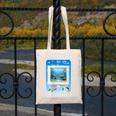 Frutiger Aero Aesthetic Tech Computer Aquarium Tarot Card Canvas Tote Bag Frutiger Aero Aesthetic Tech Computer Aquarium Tarot Card Canvas Tote Bag