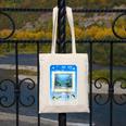 Frutiger Aero Aesthetic Tech Computer Aquarium Tarot Card Raglan Baseball Tee Canvas Tote Bag Frutiger Aero Aesthetic Tech Computer Aquarium Tarot Card Raglan Baseball Tee Canvas Tote Bag