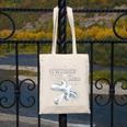 Frutiger Aero Y2K Fashion Trends Statement Piece Tech Orb Canvas Tote Bag