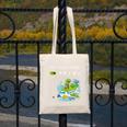 Frutiger Aero Y2K Fashion Trends Statement Piece Tech Orbite Premium Tri-Blend Canvas Tote Bag Frutiger Aero Y2K Fashion Trends Statement Piece Tech Orbite Premium Tri-Blend Canvas Tote Bag