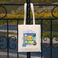 Frutiger Aero Y2K Meme Graphic 2000s Nostalgia Premium Canvas Tote Bag Frutiger Aero Y2K Meme Graphic 2000s Nostalgia Premium Canvas Tote Bag