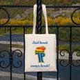 GDR Pioneer East East Nostalgia USSR Soviet Union Canvas Tote Bag GDR Pioneer East East Nostalgia USSR Soviet Union Canvas Tote Bag