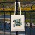 Gen X Lots Of Memories No Evidence Nostalgia Throwback Quote Canvas Tote Bag Gen X Lots Of Memories No Evidence Nostalgia Throwback Quote Canvas Tote Bag