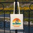 Gen X Slide Strong Generation X Gen Xer Nostalgia Canvas Tote Bag Gen X Slide Strong Generation X Gen Xer Nostalgia Canvas Tote Bag