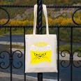 Go Away I'm Introverting Antisocial Shy Introvert Canvas Tote Bag Go Away I'm Introverting Antisocial Shy Introvert Canvas Tote Bag