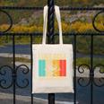 I Like Golf And Maybe 3 People Introvert Canvas Tote Bag I Like Golf And Maybe 3 People Introvert Canvas Tote Bag