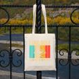 I Like Golf And Maybe 3 People Introvert Raglan Baseball Tee Canvas Tote Bag I Like Golf And Maybe 3 People Introvert Raglan Baseball Tee Canvas Tote Bag