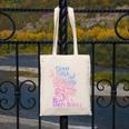 Good Girls Read Dirty Books Apparel Canvas Tote Bag Good Girls Read Dirty Books Apparel Canvas Tote Bag