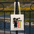 Grads Senior Class Of 2023 Graduation Decoration Stole Canvas Tote Bag