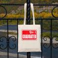 Graduate Class Of 2025 Senior Graduation End Of School Year Canvas Tote Bag