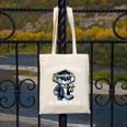 I Graduated Graduate Class Of 2025 Koala Graduation Canvas Tote Bag