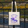 Graduation 2018 Tee-Shirt Canvas Tote Bag