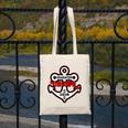 Graduation Cruise Graduation Cruise 2018 Shirt Canvas Tote Bag