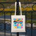 Graduation Cruise Squad Class Of 2025 Vacation Family Grad Canvas Tote Bag