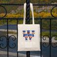 Graduation Shirt Kindergarten Graduate Tshirt Canvas Tote Bag
