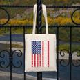 Graduation T-Shirt High School & College Graduate Shirt 2018 Canvas Tote Bag