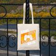 Graduation Video Gamer Game Over Class Of 2026 Senior Canvas Tote Bag