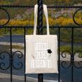 Graduation Young Educated For Men And Women Canvas Tote Bag