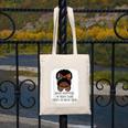 What Happens At Book Club Stays At Book Club Black Women Canvas Tote Bag
