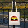 I Hate People That's Why I Camp Camper Meme Introvert Canvas Tote Bag I Hate People That's Why I Camp Camper Meme Introvert Canvas Tote Bag