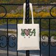 High School Class Of 1964 Shirt Graduation Class Reunion Canvas Tote Bag