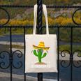 High School College Graduate Graduation Canvas Tote Bag