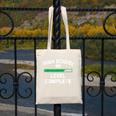 High School Graduation Senior For Him Or Her Canvas Tote Bag