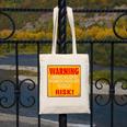 Homeschool Homeschooler Home Lesson Introvert Student Canvas Tote Bag Homeschool Homeschooler Home Lesson Introvert Student Canvas Tote Bag