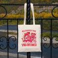 HUGvyn All Booked For Valentines Teacher Book Reading Heart Canvas Tote Bag HUGvyn All Booked For Valentines Teacher Book Reading Heart Canvas Tote Bag