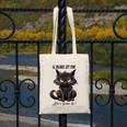 Humor Provocateur Sarcasm Closes The Silence Introvert Chat Canvas Tote Bag Humor Provocateur Sarcasm Closes The Silence Introvert Chat Canvas Tote Bag