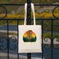 Id Rather Be Playing With My Disc Introvert Disc Golf Raglan Baseball Tee Canvas Tote Bag Id Rather Be Playing With My Disc Introvert Disc Golf Raglan Baseball Tee Canvas Tote Bag
