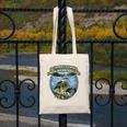 If I’m Not Fishing I’m Thinking About It Introvert Lifestyle Canvas Tote Bag If I’m Not Fishing I’m Thinking About It Introvert Lifestyle Canvas Tote Bag