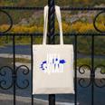 INTJ Personality Shy Introvert Overthinking Introverted Canvas Tote Bag INTJ Personality Shy Introvert Overthinking Introverted Canvas Tote Bag