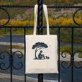 Introvert Alone Is Enough Social Battery Low Antisocial Canvas Tote Bag Introvert Alone Is Enough Social Battery Low Antisocial Canvas Tote Bag