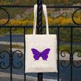 Introvert Antisocial Butterfly For Women Men Canvas Tote Bag Introvert Antisocial Butterfly For Women Men Canvas Tote Bag
