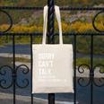 Introvert Can't Talk Reached People Limit For The Week Canvas Tote Bag Introvert Can't Talk Reached People Limit For The Week Canvas Tote Bag