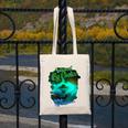 Introvert Choice Solitude By Preference Canvas Tote Bag Introvert Choice Solitude By Preference Canvas Tote Bag