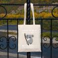 Introvert Fact Anti Socializing Extroversion Personality Canvas Tote Bag Introvert Fact Anti Socializing Extroversion Personality Canvas Tote Bag