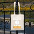 Introvert Guitarist Only Need Guitar Enjoy Acoustic Music Canvas Tote Bag Introvert Guitarist Only Need Guitar Enjoy Acoustic Music Canvas Tote Bag