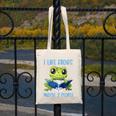 Introvert Herpetologists Amphibian Frog Lover Canvas Tote Bag Introvert Herpetologists Amphibian Frog Lover Canvas Tote Bag