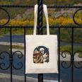Introvert Hiking Club Antisocial Overthinking Anxiety Canvas Tote Bag Introvert Hiking Club Antisocial Overthinking Anxiety Canvas Tote Bag