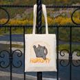 Introvert Overthinking Hungry Sarcastic Overthinker Canvas Tote Bag Introvert Overthinking Hungry Sarcastic Overthinker Canvas Tote Bag